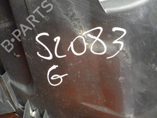 Left headlight FIAT DUCATO Van (250_) 130 Multijet 2,3 D | BP24248941C28 - Image 2