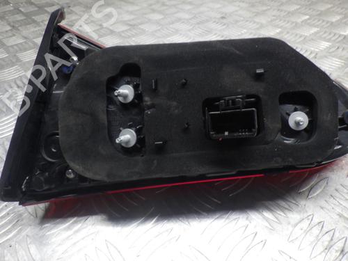 Left tailgate light VW T-ROC (A11, D11) 1.5 TSI | BP24245404C79  - Image 6