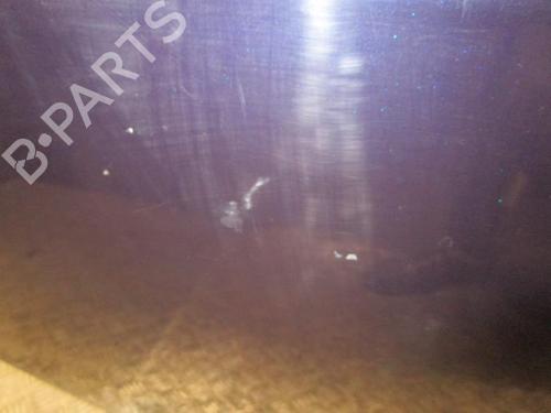 Used Right rear door Right rear door ALFA ROMEO 156 Sportwagon (932_) 1.9 JTD (932BXE00) (126 hp) 24249308 24249308