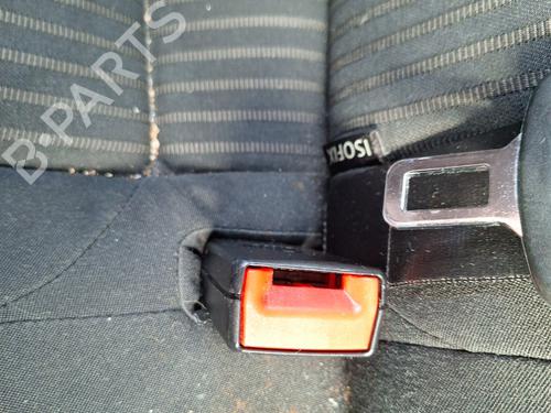 BP31019758I32 main image