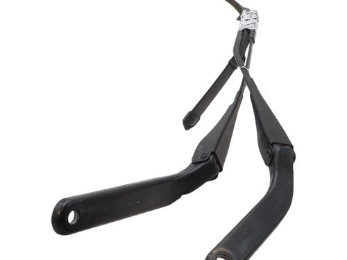 Front windshield wiper arm BMW X1 (E84) sDrive 16 d | BP36394501C143 - Image 3