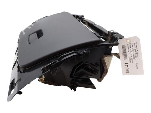 Glove box BMW X1 (E84) | BP36999819C95 - Image 3