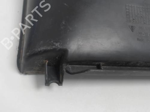 Used Pipe Pipe PORSCHE 911 (997) 3.8 Carrera 4S (385 hp) 33564528 33564528