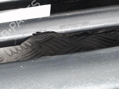 Grille MERCEDES-BENZ VANEO (414) 1.7 CDI (414.700) | BP24252475C40 