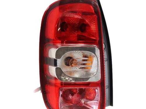 left-taillight-dacia-duster-hs_-2010-2011-2012-2013-2014-2015-2016-2017-2018-36097256 main image