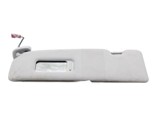 left-sun-visor-bmw-1-e87-2003-2004-2005-2006-2007-2008-2009-2010-2011-2012-2013-29209345 main image