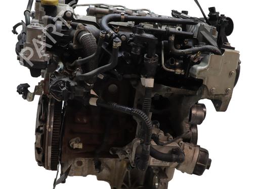 Engine ALFA ROMEO MITO (955_) 1.6 JTDM (955AXC1B) | BP33564313M1 - Image 4