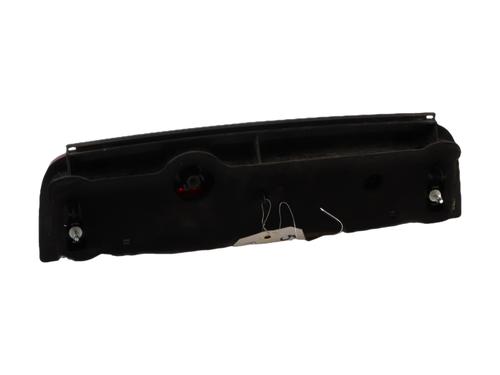 Third brake light FORD TRANSIT CONNECT V408 Box Body/MPV 1.5 EcoBlue | BP38934072L11 - Image 3