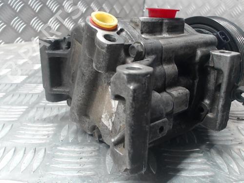 AC compressor FIAT 500 (312_) 1.3 D Multijet (312AXB1A) | BP24245841M34 - Image 3