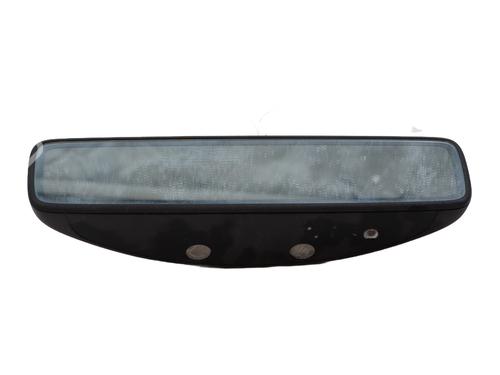 Rear mirror MERCEDES-BENZ A-CLASS (W177) A 180 d (177.003) | BP31280350I6