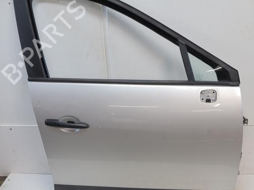 right-front-door-renault-scenic-iii-jz01_-2008-2009-2010-2011-2012-2013-2014-2015-2016-36056573 main image