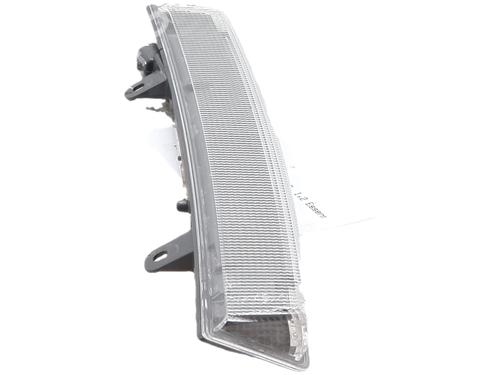 Used Third brake light Third brake light PEUGEOT 208 II (UB_, UP_, UW_, UJ_) 1.2 PureTech 100 (101 hp) 40004509 40004509