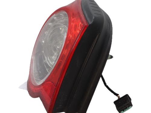 Left taillight VW EOS (1F7, 1F8) | BP39457844C34 - Image 3