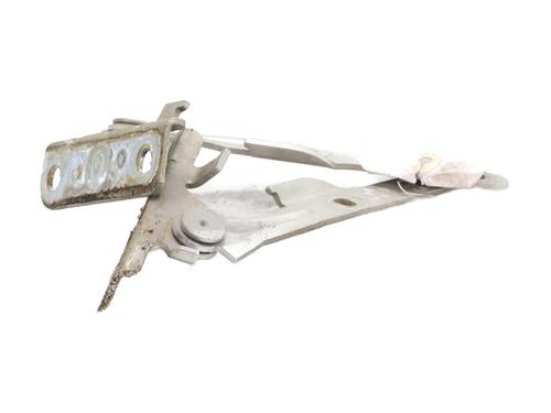 Hinge/Door check strap DACIA LOGAN (LS_) 1.6 (LS0B, LS0D, LS0F, LS0H) | BP34248217C146  - Image 5