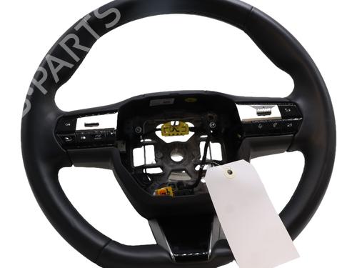 Rat DS DS 3 / DS 3 CROSSBACK (UR_, UC_, UJ_) E-TENSE (UZZKXZ) | BP37740183C49 - Image 3