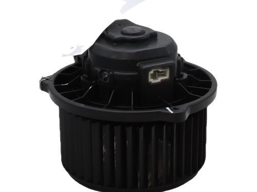 Heater blower motor KIA STONIC (YB) 1.0 T-GDi | BP39468738M62 - Image 2