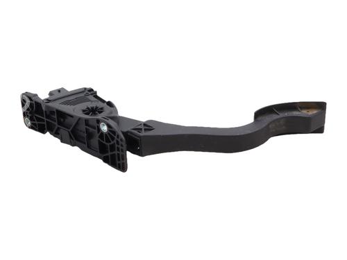 Electronic module FORD C-MAX II (DXA/CB7, DXA/CEU) 1.5 TDCi | BP38461258M83 - Image 3