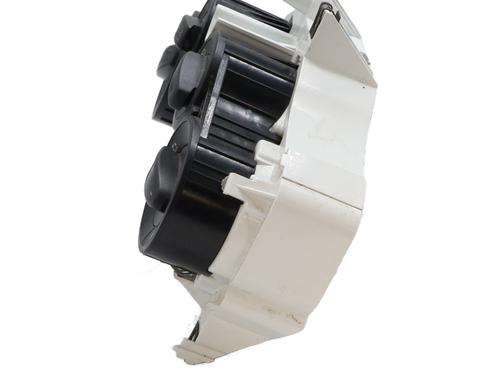Climate control FORD KA (RU8) 1.2 | BP36056646I5 - Image 3