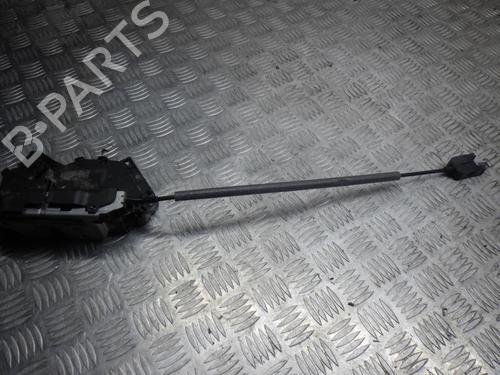 front-right-lock-vw-t-roc-a11-d11-2017-24246875 main image