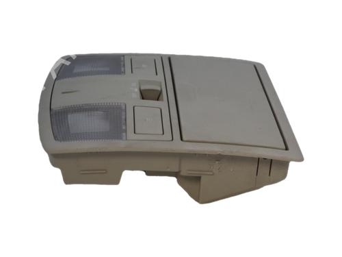 Interior roof light MAZDA 3 (BL) 1.6 MZR (BL14) | BP40444998I8 - Image 4