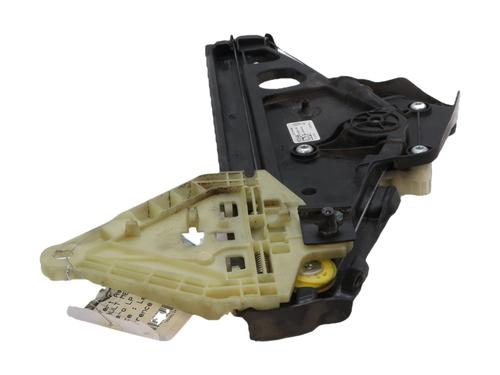 Rear left window mechanism RENAULT MEGANE E-TECH SUV EV60 (BNJ1) | BP40249344C24 - Image 3