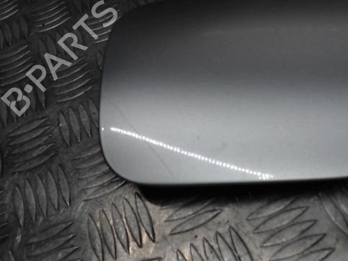 fuel-flap-audi-a3-8l1-1996-1997-1998-1999-2000-2001-2002-2003-2004-2005-2006-24247425 main image