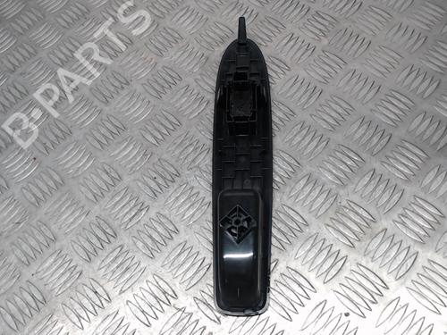 Right front window switch DS DS 4 / DS 4 CROSSBACK (NX_) 2.0 BlueHDi 150 | BP24247389I26 - Image 3
