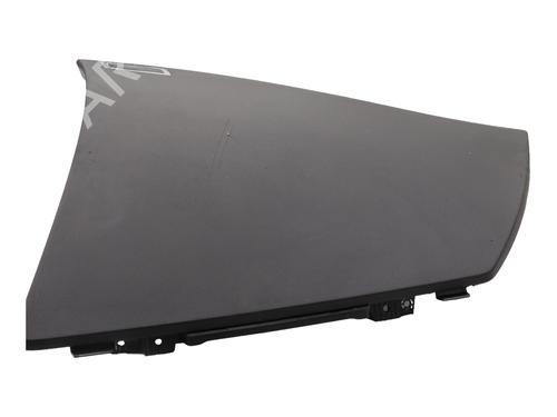 Used Glove box CITROËN C4 Picasso I MPV (UD_) 1.6 HDi (109 hp) 28519971