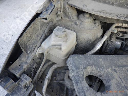 Right tailgate light KIA SPORTAGE III (SL)  | BP34344977C80  - Image 30