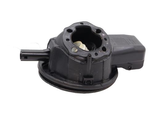 fuel-flap-hyundai-i30-fd-2007-2008-2009-2010-2011-2012-32386270 main image