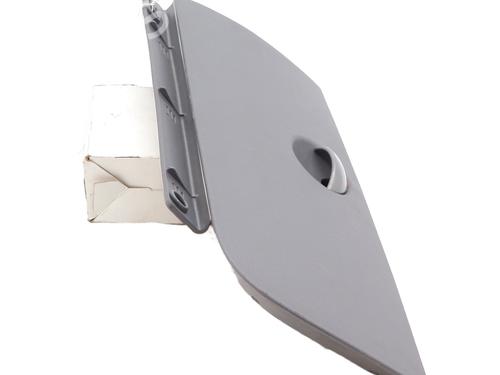 Glove box CITROËN C1 (PM_, PN_) 1.0 | BP32383012C95