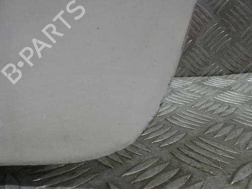 Right front door TOYOTA AYGO (_B1_) 1.0 (KGB10_, KGB10R) | BP24251250C3 