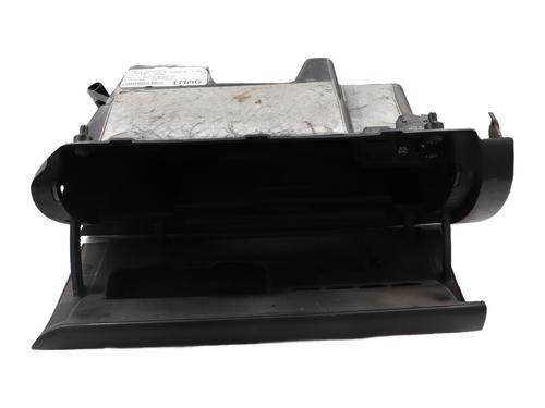 Used Glove box VW POLO V (6R1, 6C1) 1.0 (60 hp) 29756262