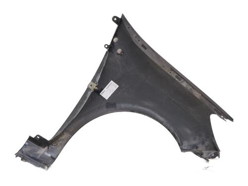 Left front fenders RENAULT CLIO III (BR0/1, CR0/1) 1.5 dCi (BR17, CR17) | BP29187779C41 