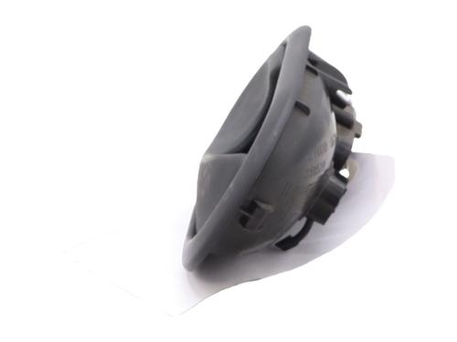 interior-handle-renault-kangoo-express-fw01_-2008-37466787 main image