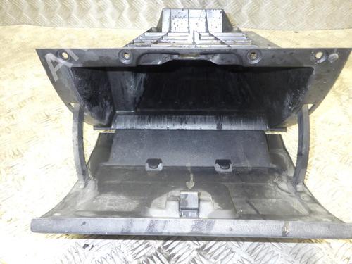 Glove box RENAULT MASTER III Platform/Chassis (EV, HV, UV) 2.3 dCi 130 FWD (EV0Y, HV0Y, UV0M, UV0Y, UV03) | BP24250864C95  - Image 7