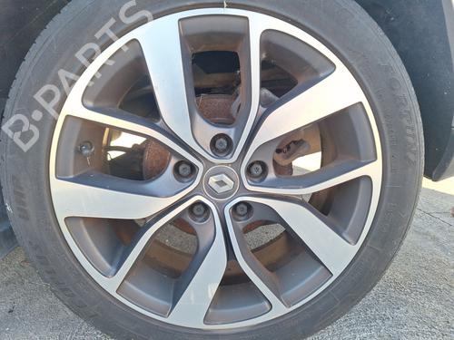 BP31062628C45 main image