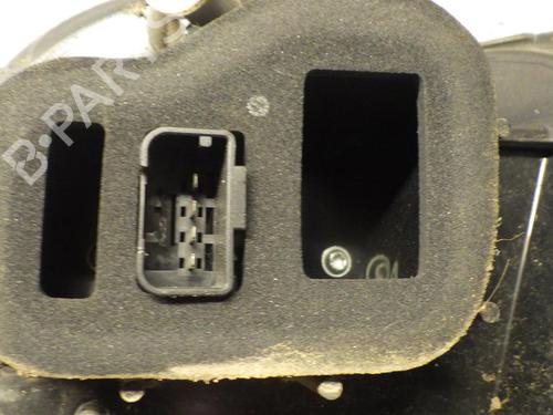 right-taillight-vw-golf-plus-v-5m1-521-2004-2005-2006-2007-2008-2009-2010-2011-2012-2013-24244675 main image