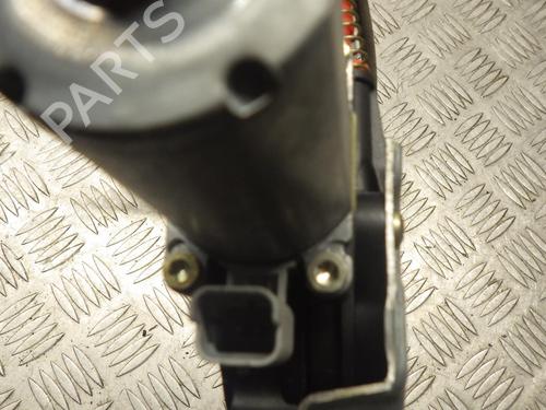 Used Front right window mechanism Front right window mechanism PEUGEOT PARTNER MPV (5_, G_) 1.9 D (69 hp) 24250314 24250314