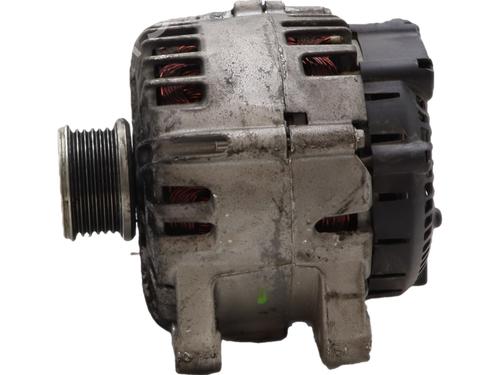 Generator Generator 36999790 36999790