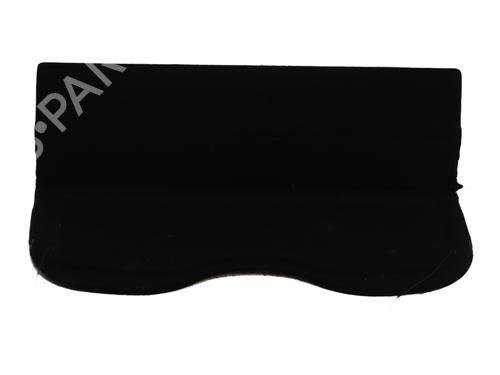 rear-parcel-shelf-citroen-c3-picasso-sh_-2008-33301367 main image