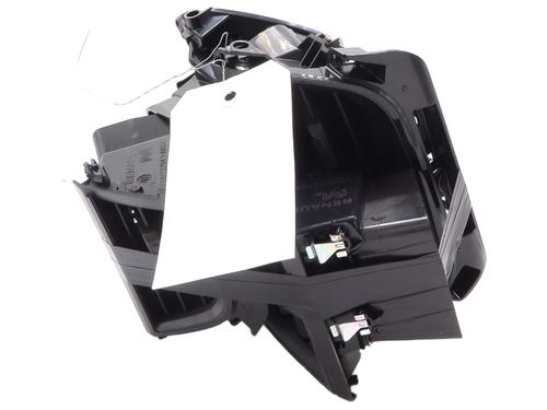 Air vent RENAULT KANGOO III Box Body/MPV 1.5 Blue dCi 95 (FJAB) | BP37739954I21 - Image 3