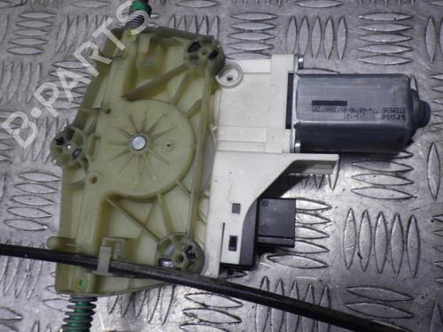 Used Front left window mechanism Front left window mechanism AUDI Q7 (4LB) 3.0 TDI quattro (233 hp) 24246636 24246636