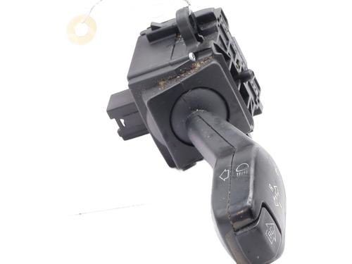 Switch BMW X3 (E83) 3.0 i xDrive | BP34526980I30 - Image 4