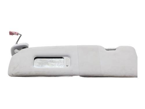 Left sun visor BMW 1 (E87) 118 d | BP29209345I1  - Image 5