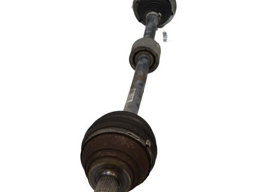 right-front-driveshaft-seat-leon-5f1-2012-2013-2014-2015-2016-2017-2018-2019-2020-2021-31149450 main image