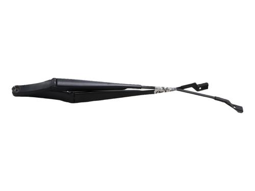 Used Front windshield wiper arm Front windshield wiper arm VW POLO V (6R1, 6C1) 1.6 TDI (75 hp) 40051003 40051003