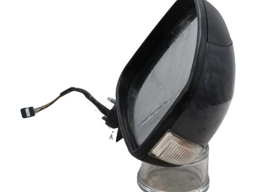 right-mirror-renault-scenic-iii-jz01_-2008-2009-2010-2011-2012-2013-2014-2015-2016-40051033 main image