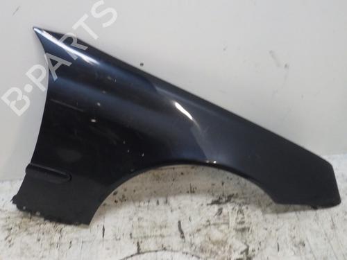 Used Right front fenders MERCEDES-BENZ C-CLASS Coupe (CL203) C 220 CDI (203.708) (150 hp) 29511100