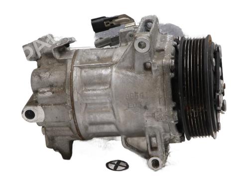 AC compressor RENAULT CLIO V (B7_) 1.0 TCe 90 (B7MT) | BP29428364M34 